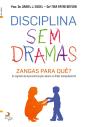 Disciplina Sem Dramas - Preview