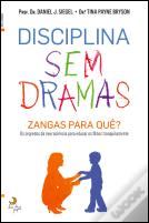 Disciplina Sem Dramas