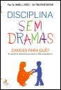 Disciplina Sem Dramas - Preview
