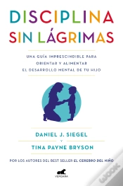 Capa do artigo Disciplina Sin Lágrimas