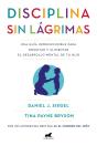 Disciplina Sin Lagrimas - Preview
