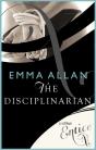 Disciplinarian - Preview