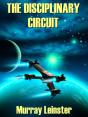 Disciplinary Circuit - Preview