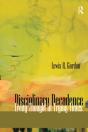 Disciplinary Decadence - Preview
