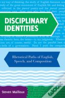 Disciplinary Identities