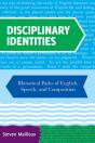 Disciplinary Identities - Preview
