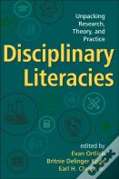 Disciplinary Literacies