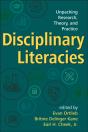 Disciplinary Literacies - Preview