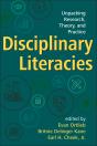 Disciplinary Literacies - Preview
