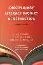 Disciplinary Literacy Inquiry & Instruction, Second Edition - Preview