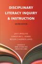 Disciplinary Literacy Inquiry & Instruction, Second Edition - Preview