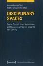 Disciplinary Spaces - Preview