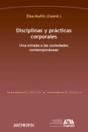 Disciplinas Y Practicas Corporales - Preview