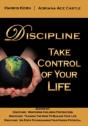 Discipline - Preview