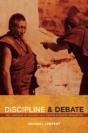 Discipline And Debate - Preview