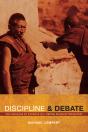 Discipline And Debate - Preview