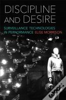 Discipline And Desire