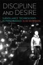 Discipline And Desire - Preview