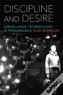 Discipline And Desire