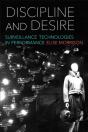 Discipline And Desire - Preview