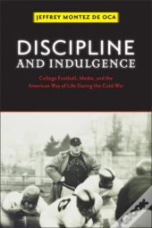 Discipline And Indulgence