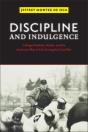 Discipline And Indulgence - Preview