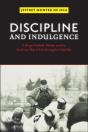 Discipline And Indulgence - Preview