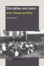 Discipline And Learn - Preview