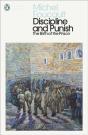 Discipline And Punish - Preview