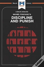 Discipline And Punish