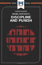 Discipline And Punish - Preview