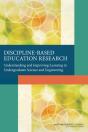 Discipline-Based Education Research - Preview