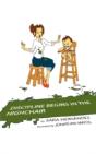 Discipline Begins In The Highchair - Preview