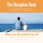 Discipline Book - Preview