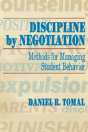 Discipline By Negotiation - Preview