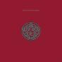 Discipline - CD - Preview