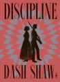 Discipline - Preview