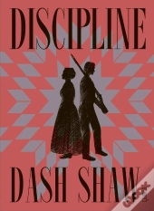 Discipline