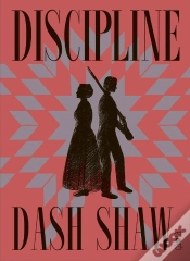 Capa do artigo Discipline