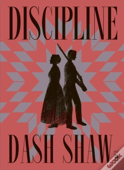 Capa do artigo Discipline