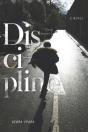 Discipline - Preview
