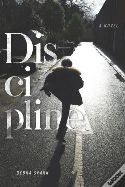 Capa do artigo Discipline