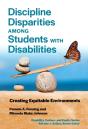 Discipline Disparities Among Students With Disabilities - Preview