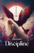 Discipline (Edition2024)