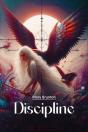Discipline (Edition2024) - Preview
