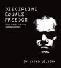 Discipline Equals Freedom - Preview