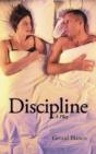 Discipline - Preview