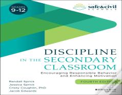 Discipline In The Secondary Classroom