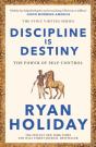Discipline Is Destiny - Preview