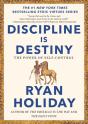 Discipline Is Destiny - Preview